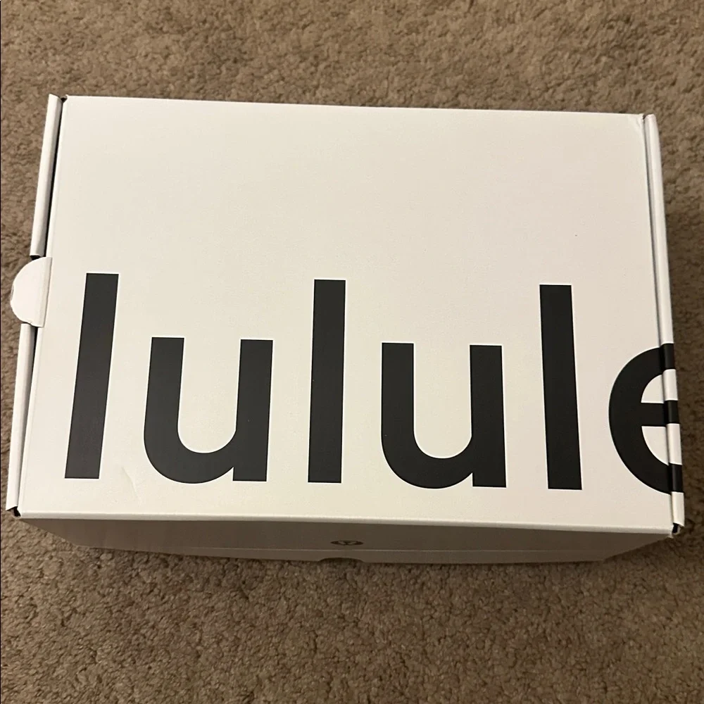 Lululemon Women’s Training‎ Sneakers